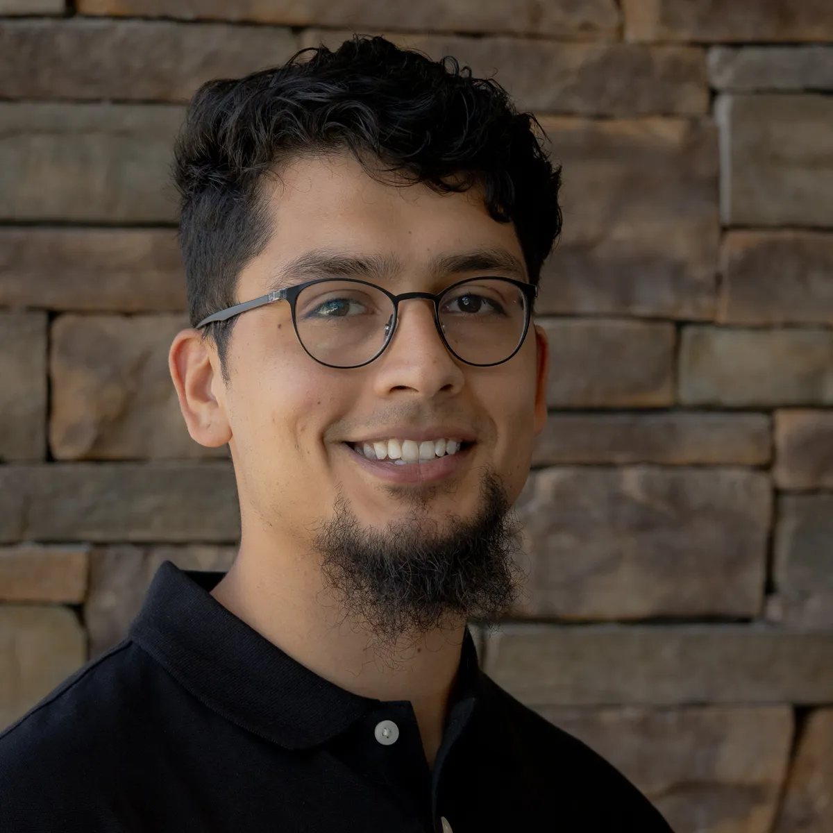 Pablo Hurtado